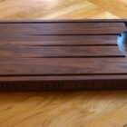 Personalised-Chopping-Boards-USA-MakeMeSomethingSpecial.com