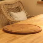 Engraved-Pizza-Board-MakeMeSomethingSpecial.com