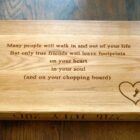 Engraved-lettering-chopping-board-makemesomethingspecial.co.uk
