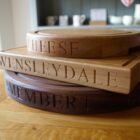Large-Cheese-Boards-MakeMeSomethingSpecial.com