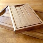 Engraved-Wooden-Carving-Board-MakeMeSomethingSpecial.com