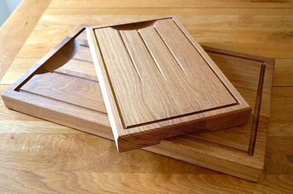 Engraved-Wooden-Carving-Board-MakeMeSomethingSpecial.com