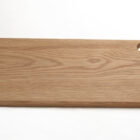 Large-Wooden-Serving-Board-MakeMeSomethingSpecial.com