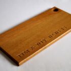 Personalised-Wooden-Serving-Board-UK-MakeMeSomethingSpecial.com