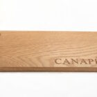 Personalised-wooden-serving-board-makemesomethingspecial.co.uk