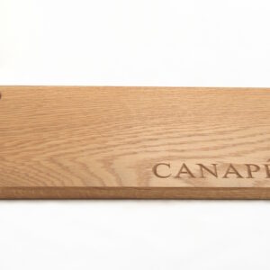 Personalised-wooden-serving-board-makemesomethingspecial.co.uk