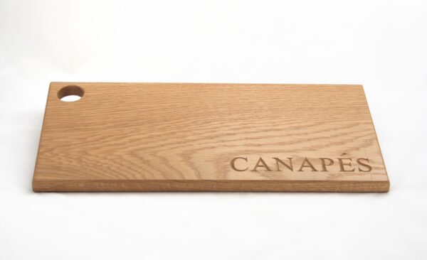 Personalised-wooden-serving-board-makemesomethingspecial.co.uk