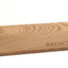 Personalised-wooden-serving-paddle-makemesomethingspecial.co.uk