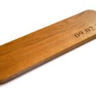 Serving-Paddle-MakeMeSomethingSpecial