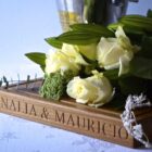 Personalised-Wedding-Cake-Boards-MakeMeSomethingSpecial.com