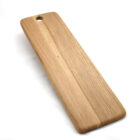 Wood-Serving-Board-MakeMeSomethingSpecial