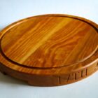Bespoke-Wooden-Cheese-Boards-MakeMeSomethingSpecial.com