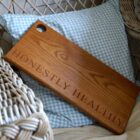 Engraved-Wooden-Serving-Board-MakeMeSomethingSpecial.com
