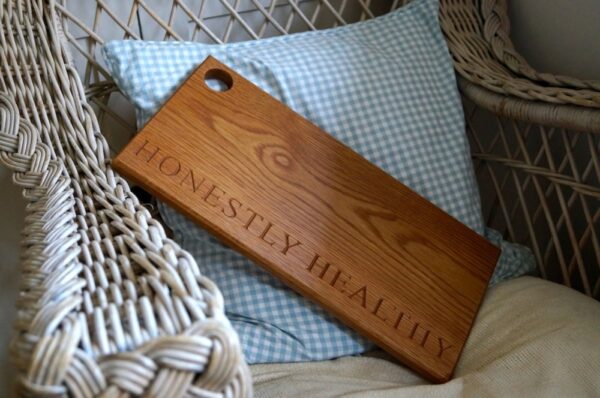 Engraved-Wooden-Serving-Board-MakeMeSomethingSpecial.com