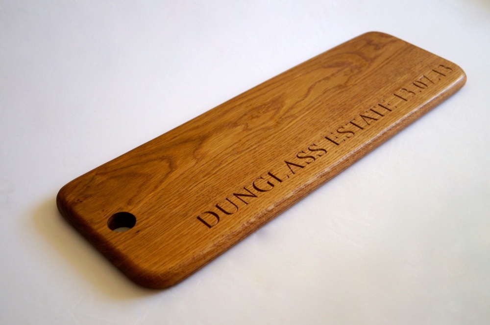 Wooden-Serving-Paddle-MakeMeSomethingSpecial