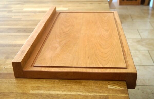 bespoke-chopping-boards-uk-makemesomethingspecial.co.uk