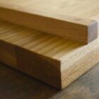 bespoke-draining-boards-makemesomethingspecial.co.uk