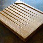 bespoke-draining-boards-uk-makemesomethingspecial.co.uk