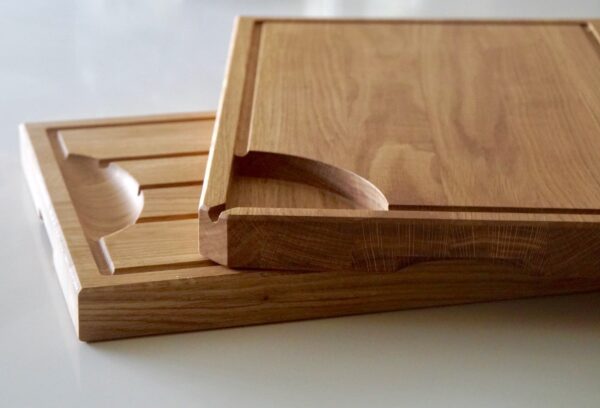 bespoke-oak-carving-boards-personalised