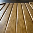 bespoke-oak-draining-boards-makemesomethingspecial.co.uk
