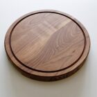 bespoke-wooden-cheese-boards