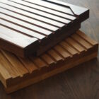 bespoke-wooden-draining-boards-USA-makemesomethingspecial.com