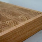 butchers-block-chopping-board-with-frame-makemesomethingspecial.com