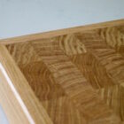 butchers-block-with-frame-makemesomethingspecial.com