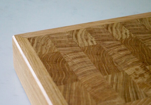 butchers-block-with-frame-makemesomethingspecial.com