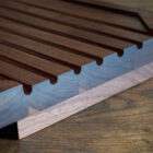 butlers-sink-draining-board-makemesomethingspecial.com