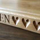 carved-heart-chopping-board-makemesomethingspecial.co.uk