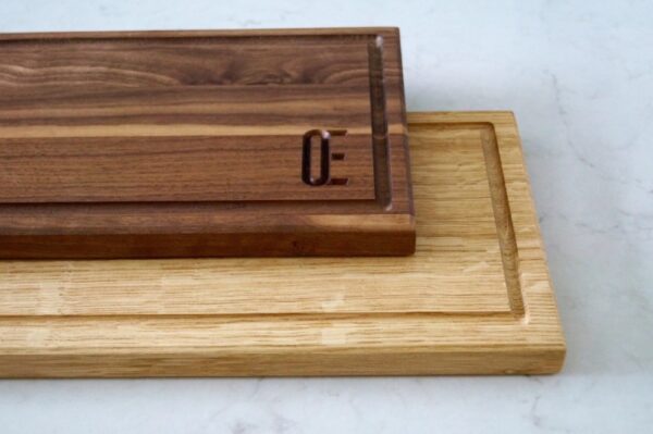 carved-logo-restaurant-food-boards-makemesomethingspecial.com