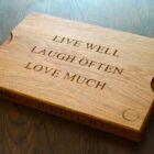 carved-wooden-chopping-boards-makemesomethingspecial.co_.uk_
