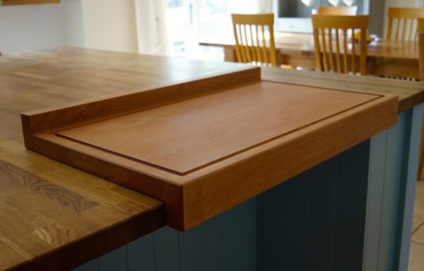 custom-made-chopping-boards-uk-makemesomethingspecial.co.uk