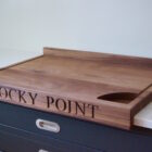 dark-wood-chopping-boards-uk-makemesomethingspecial.com