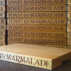 emma-bridgewater-rectangle-oak-chopping-board-makemesomethingspecial.co_.uk_