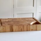 end-grain-carving-boards