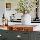 end-grain-chopping-board-with-lipped-edge