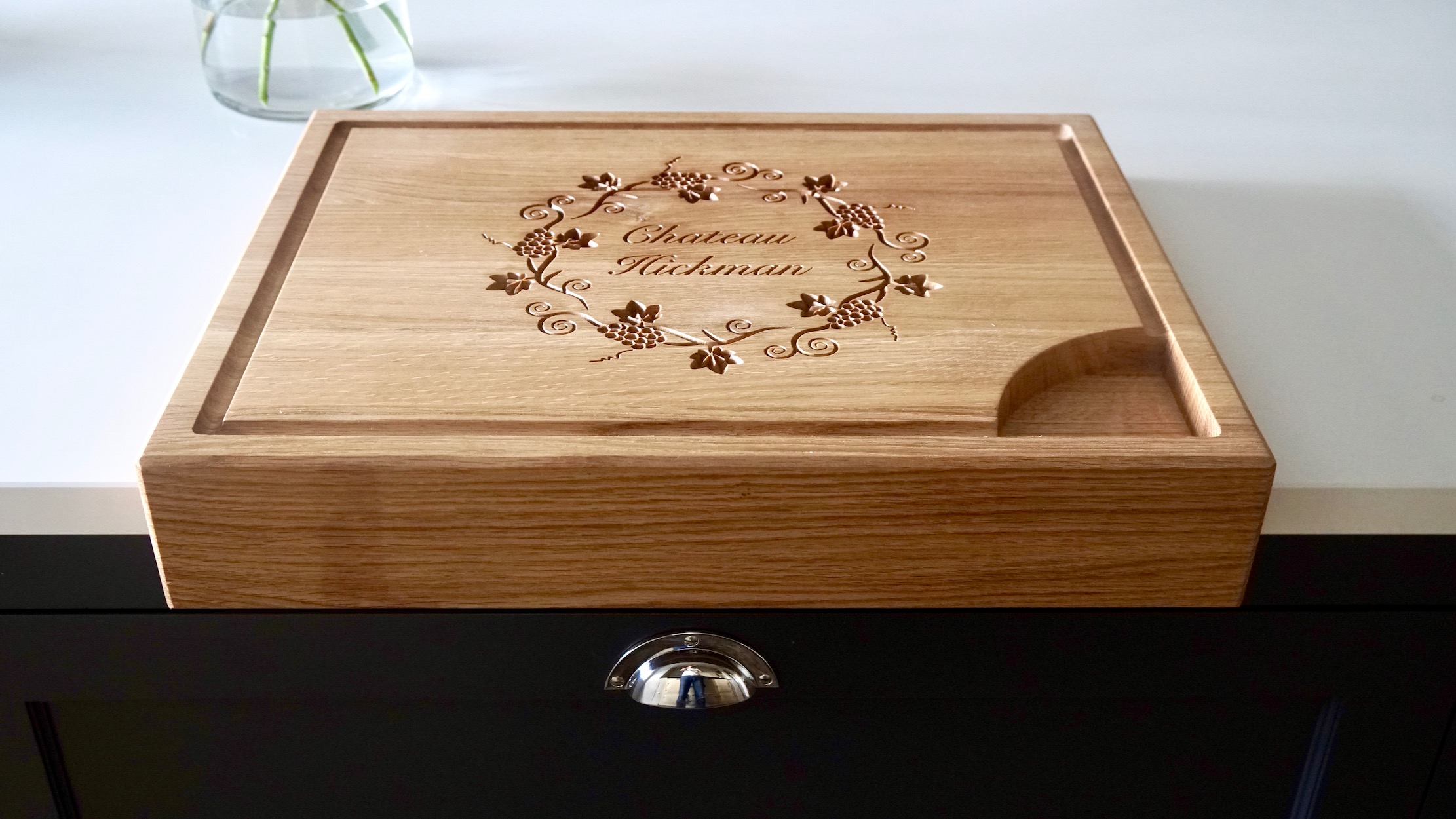 engraved-besopke-chopping-boards