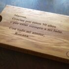 engraved-carving-boards-makemesomethingspecial-co-uk