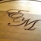engraved-cheese-boards-makemesomethingspecial.co.uk