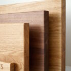 engraved-chopping-boards-set-uk-makemesomethingspecial.com