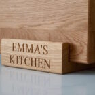 engraved-cutting-board-sets-makemesomethingspecial.com