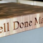 engraved-end-grain-cutting-board-with-lip