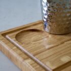 engraved-food-serving-boards-bars-restaurants-pubs-makemesomethingspecial.com