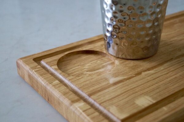 engraved-food-serving-boards-bars-restaurants-pubs-makemesomethingspecial.com