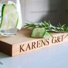 engraved-g-and-t-chopping-board