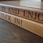 engraved-meat-boards-uk-makemesomethingspecial.co.uk