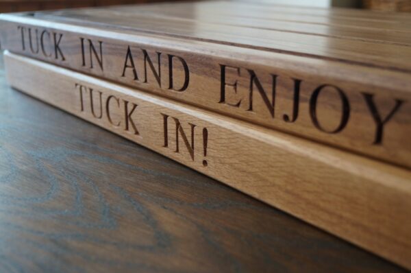 engraved-meat-boards-uk-makemesomethingspecial.co.uk