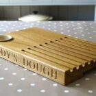 engraved-oak-bread-board-makemesomethingspecial.jpg